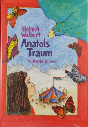 gebrauchte Buecher