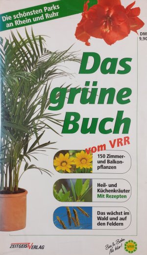 gebrauchte Buecher