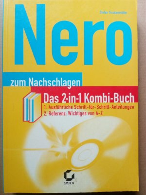 gebrauchte Buecher