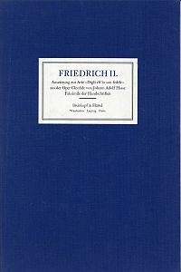 gebrauchte Buecher