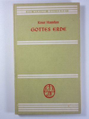 gebrauchte Buecher