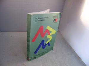 Die Aktiengesellschaft des Fachhandels. Fachhandelskatalog 2001 Kommunikationstechnik