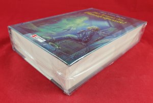 gebrauchte Buecher