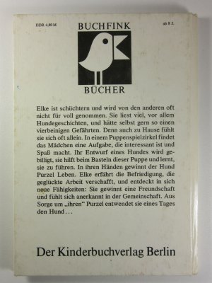 gebrauchtes Buch – Winfried Völlger – Theater mit Zwecke