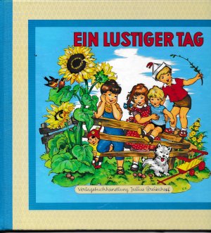 gebrauchte Buecher