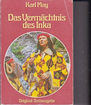 gebrauchte Buecher