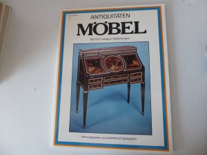gebrauchte Buecher