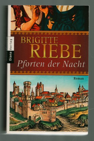 gebrauchte Buecher