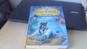 gebrauchte Buecher