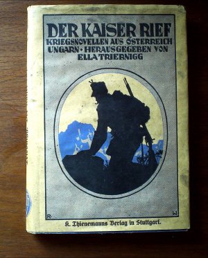 gebrauchte Buecher