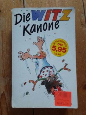 gebrauchte Buecher