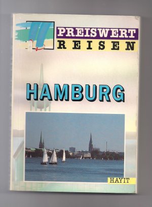 Hamburg