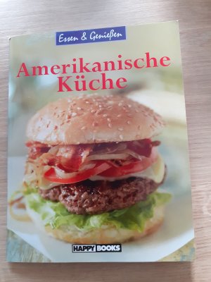 gebrauchte Buecher