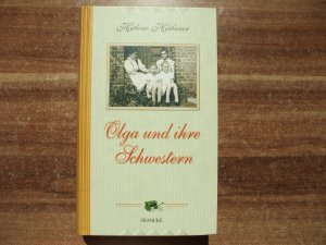 Olga und ihre Schwestern