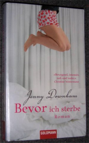 gebrauchte Buecher