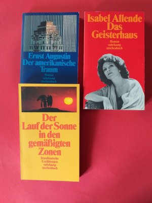 gebrauchte Buecher