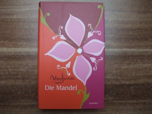 gebrauchtes Buch – null Nedjma – Die Mandel