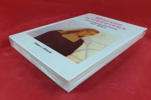 gebrauchtes Buch – Adam J. Bitsch – Miriams Schwestern: Frauengeschichten in der Bibel