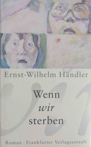 gebrauchte Buecher