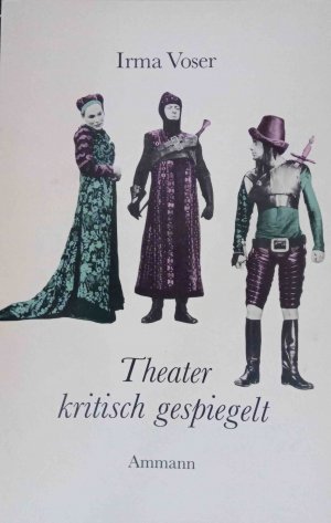 gebrauchte Buecher