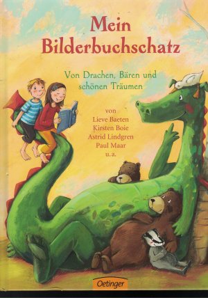 gebrauchte Buecher
