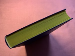 gebrauchtes Buch – Diels, Hermann; Kranz – Fragmente der Vorsokratiker II