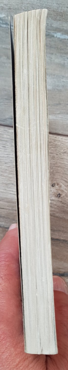 gebrauchtes Buch – Inge Meyer-Dietrich – Ich will ihn - ich will ihn nicht