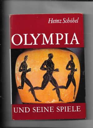 Olympia und seine Spiele