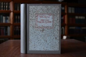 antiquarisches Buch – Hellmuth Lange – Der neue Schmalfilmer.