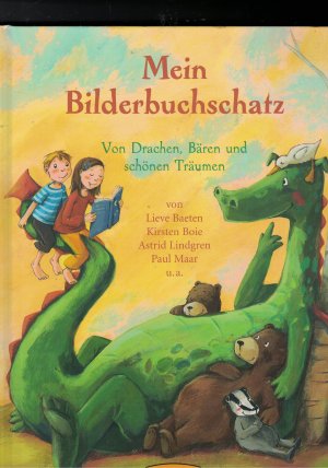 gebrauchte Buecher