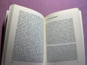 gebrauchtes Buch – Perry Anderson – Über den westlichen Marxismus