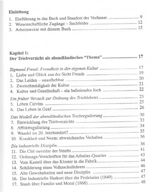 gebrauchtes Buch – Pickerodt, Irmgard; Wolf – Zivilisation und Identität: Der abendländische Weg