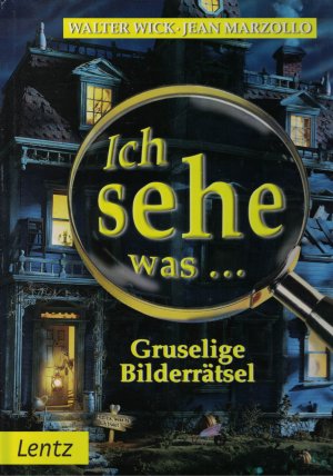 gebrauchte Buecher