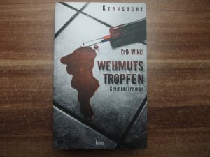 gebrauchte Buecher