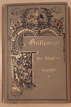 gebrauchte Buecher