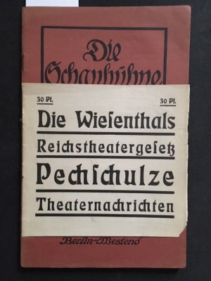 gebrauchte Buecher