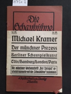 gebrauchte Buecher