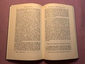 antiquarisches Buch – Albert Hartmann – Der Spätidealismus und die Hegelsche Dialektik