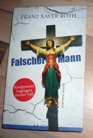 gebrauchte Buecher