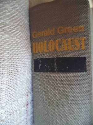 Holocaust