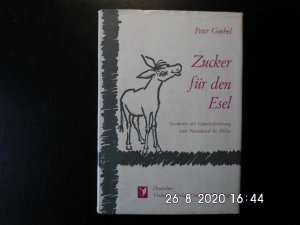 gebrauchte Buecher