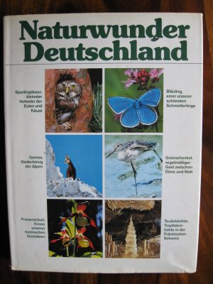 gebrauchte Buecher