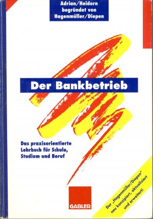 gebrauchte Buecher
