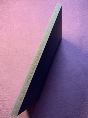 gebrauchte Buecher