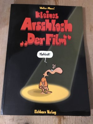 gebrauchte Buecher