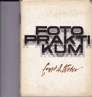 Fotopraktikum.