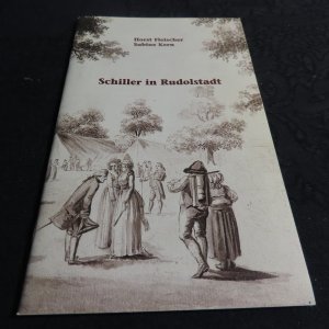 gebrauchte Buecher
