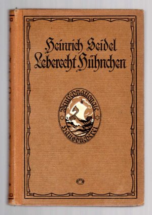 gebrauchte Buecher