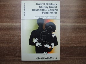 Familienrat