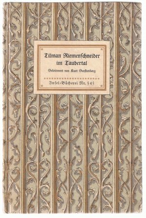 gebrauchte Buecher
